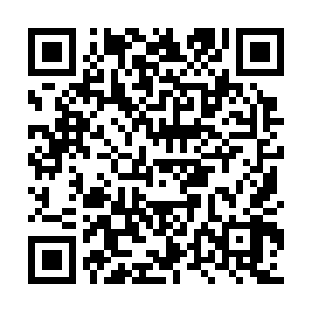 QR code for LTI348