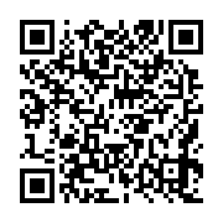 QR code for LTI379