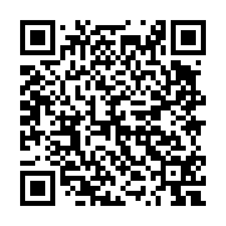 QR code for LTI414