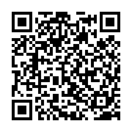 QR code for LTI415