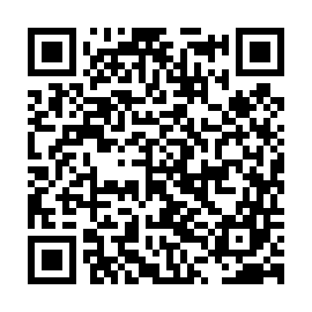 QR code for LTI447