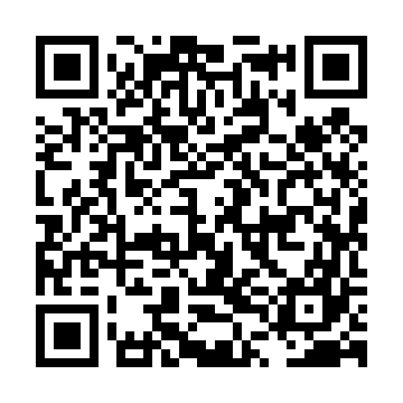 QR code for LTI467
