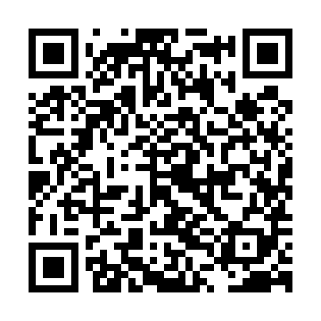 QR code for LTI589