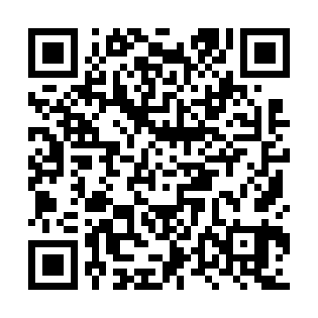 QR code for LTI661