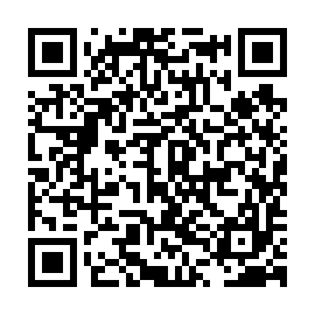 QR code for LTI697