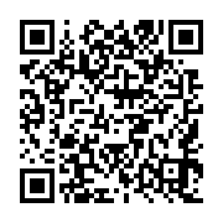 QR code for LTI751