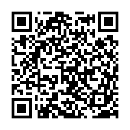 QR code for LTI763