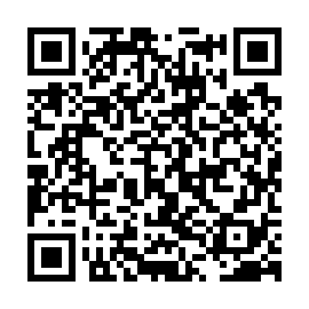 QR code for LTI778