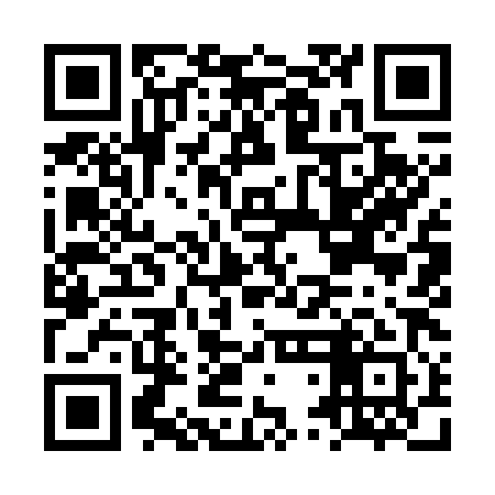 QR code for LTI781