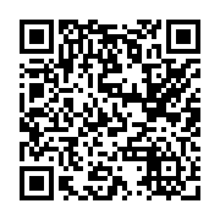 QR code for LTI804