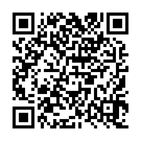 QR code for LTI814