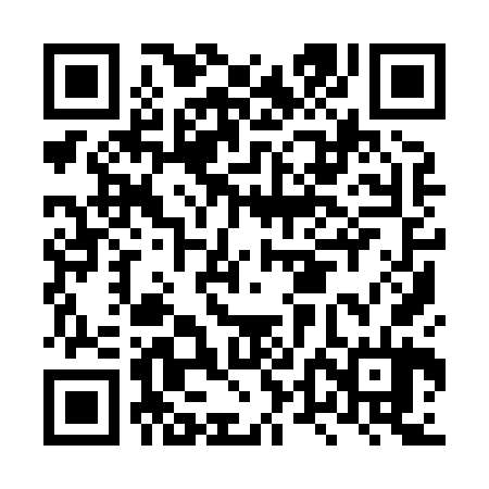 QR code for LTI864