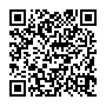QR code for LTI985