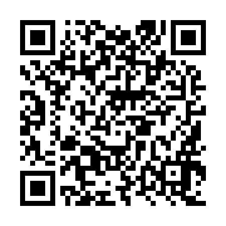 QR code for LTI996