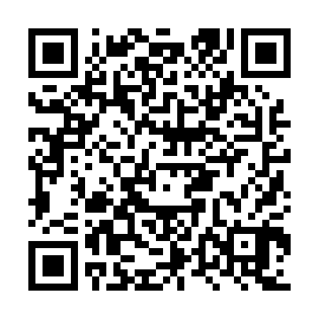 QR code for LTJ000