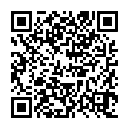 QR code for LTJ080