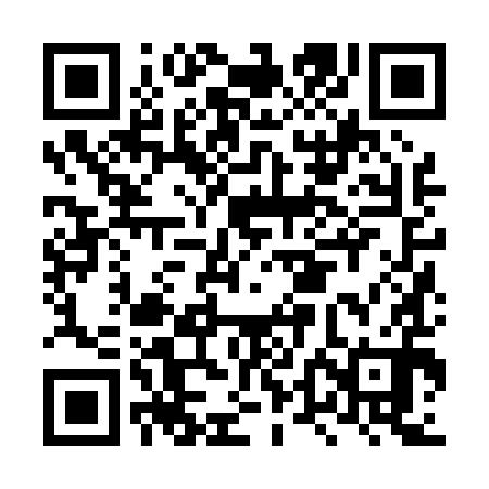 QR code for LTJ090