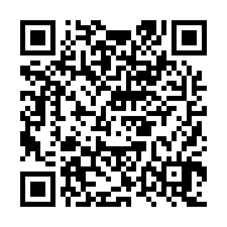 QR code for LTJ104