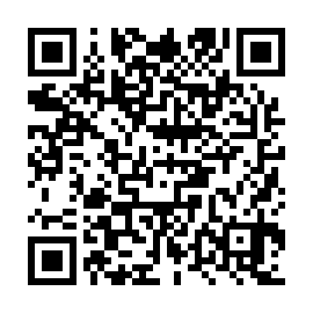 QR code for LTJ130