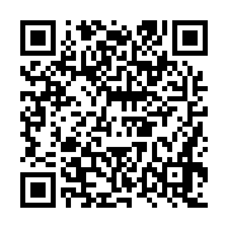 QR code for LTJ176
