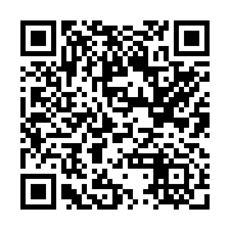 QR code for LTJ213