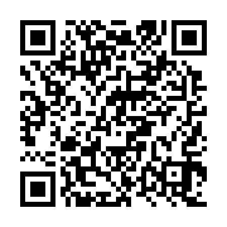 QR code for LTJ313