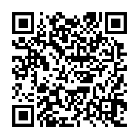 QR code for LTJ314