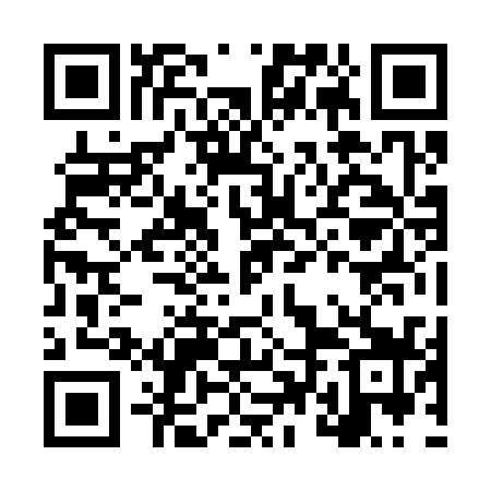 QR code for LTJ339