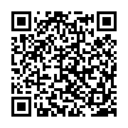 QR code for LTJ432
