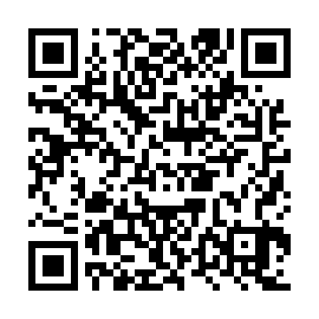 QR code for LTJ523
