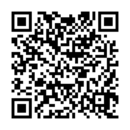 QR code for LTJ544