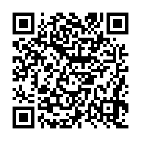 QR code for LTJ577