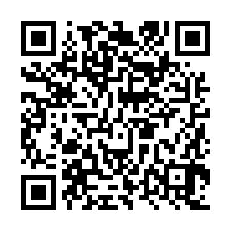 QR code for LTJ582