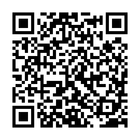 QR code for LTJ589