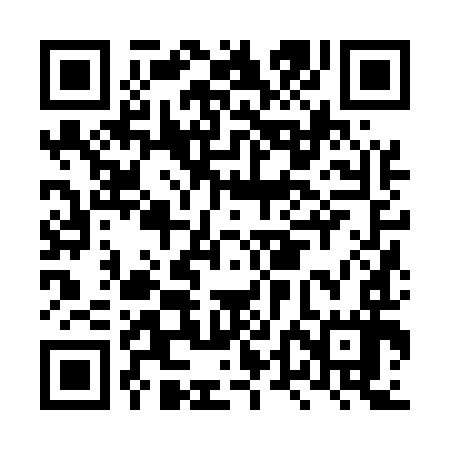 QR code for LTJ597
