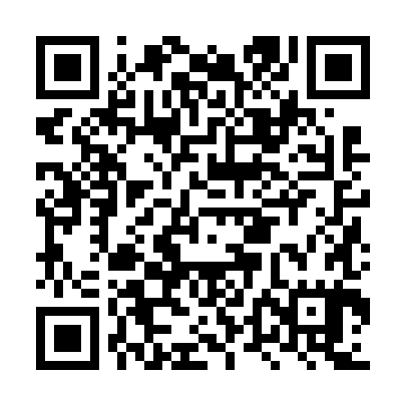 QR code for LTJ685