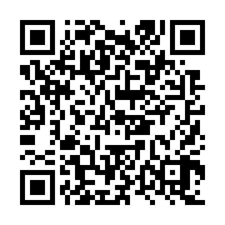QR code for LTJ708