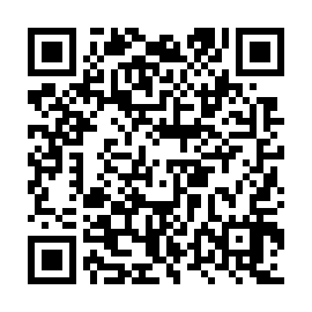 QR code for LTJ717