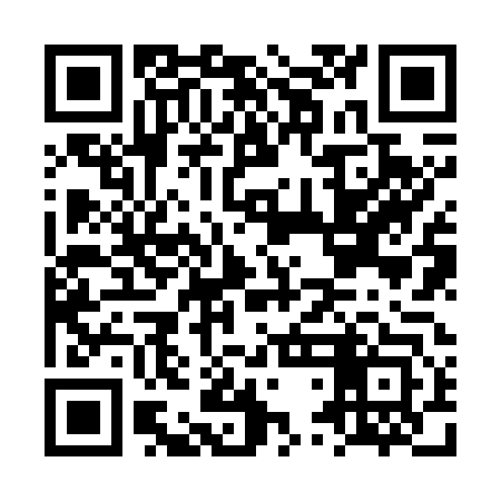 QR code for LTJ743