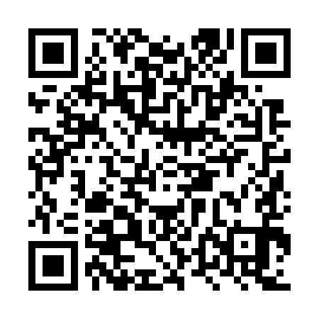 QR code for LTJ791