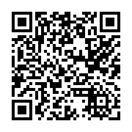 QR code for LTJ856