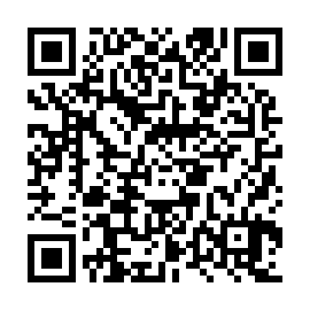 QR code for LTJ924