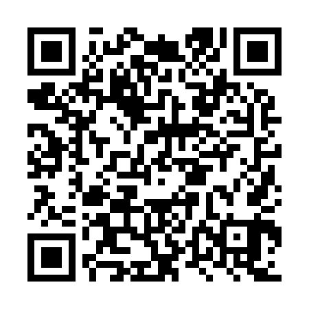 QR code for LTJ941