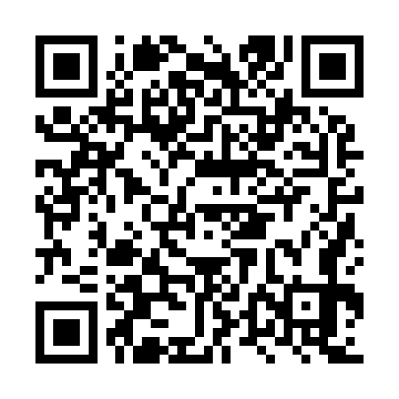 QR code for LTJ973