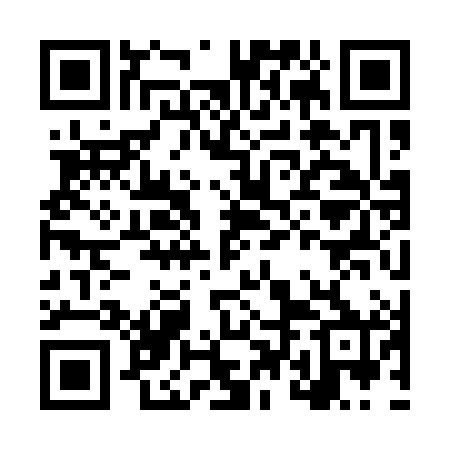 QR code for LTK180