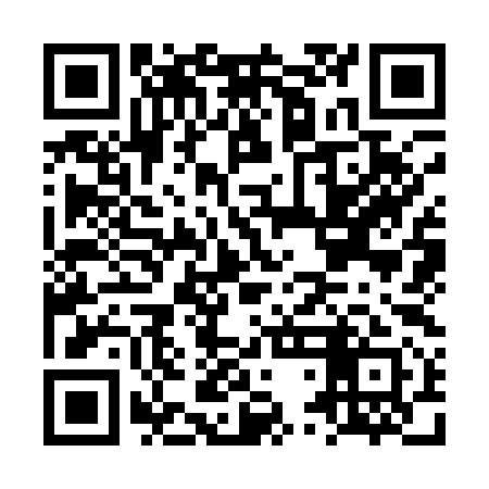 QR code for LTK191