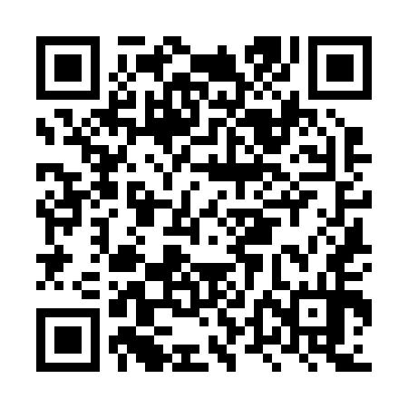 QR code for LTK254