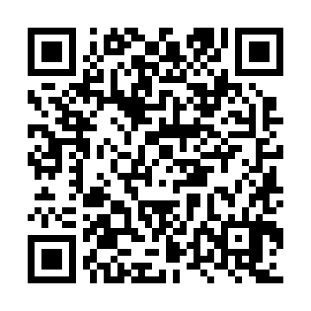 QR code for LTK284