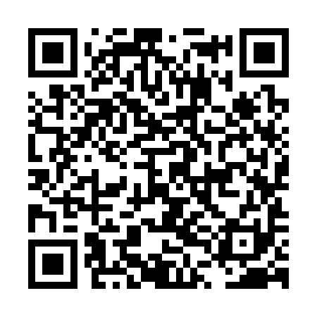 QR code for LTK391