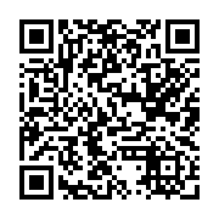 QR code for LTK399